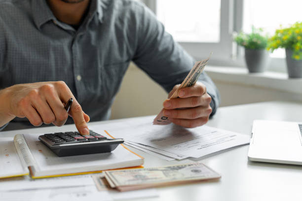 Best Payday Loans  in Lake St Louis, MO