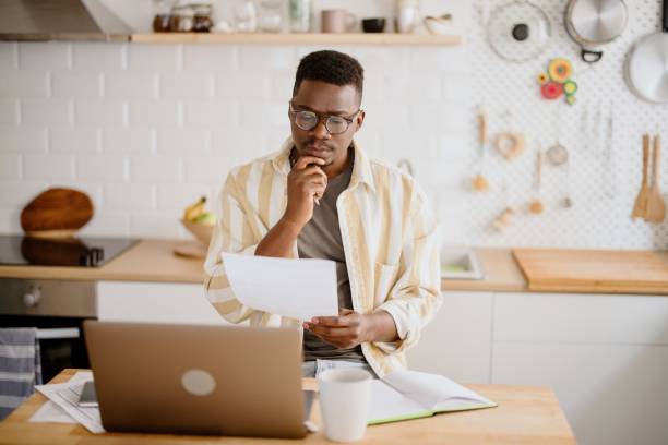 Best Secured Loans  in Lake St Louis, MO