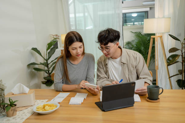 Best Loan Pre-Approval Services  in Lake St Louis, MO