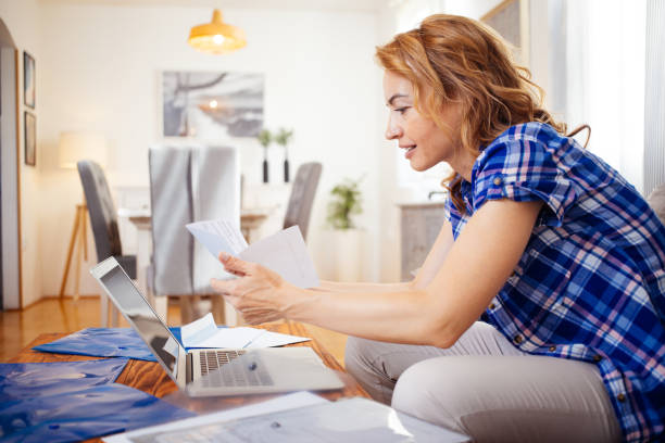Best Unsecured Loans  in Lake St Louis, MO