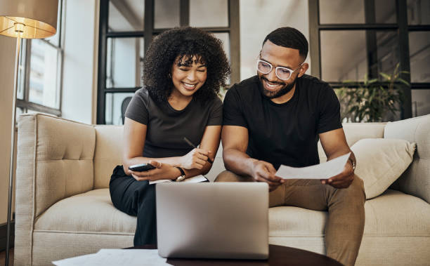 Best Hard Money Loans  in Lake St Louis, MO