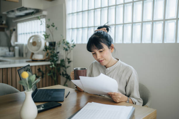 Best Home Equity Loans  in Lake St Louis, MO